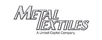 Metal Textiles