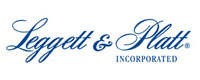 Leggett & Platt
