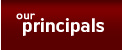 Principals